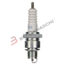 Garelli Match-50 2000- CANDELA