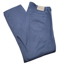 Jeckerson Pantalone Uomo