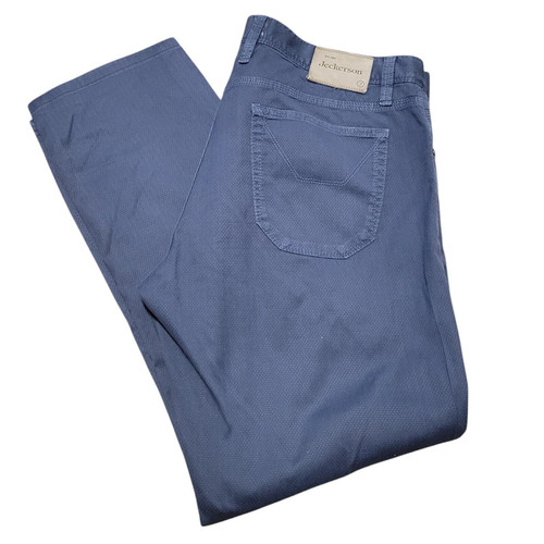 Jeckerson pantalone uomo - pantalone,