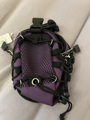 Zaino donna vera - donna,