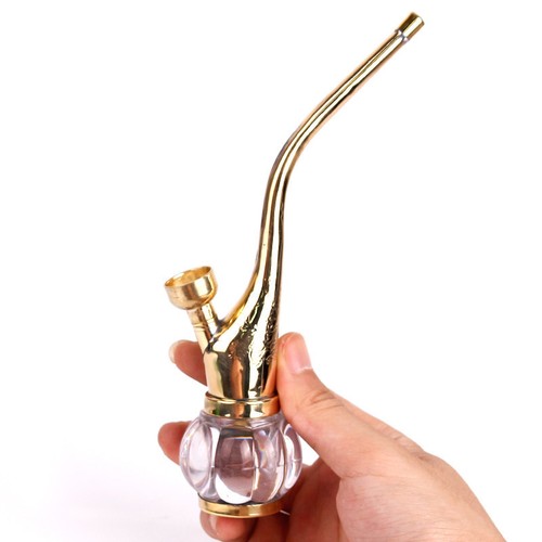 Hookah acqua tabacco pipa - acqua,