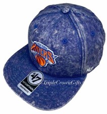 New York Knicks (marca '47)