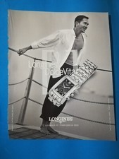 RITAGLIO GIORNALE CLIPPING