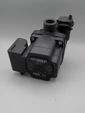 CIRCOLATORE POMPA P11613 ASKOLL 3SA/43-1A-F CALDAIA SANT'ANDREA MILLENIUM 1124