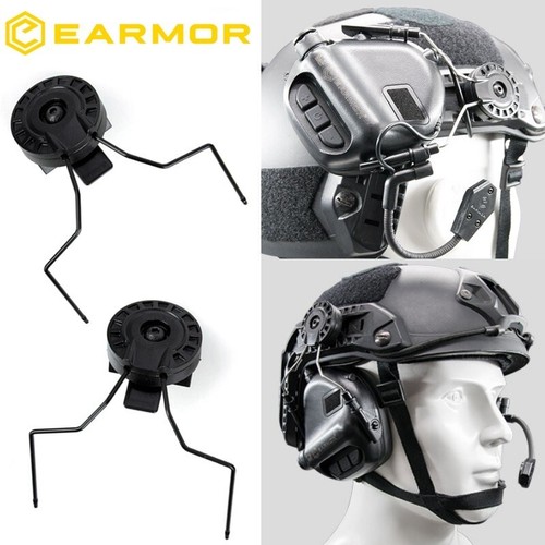 Set adattatori supporti per - adattatori,