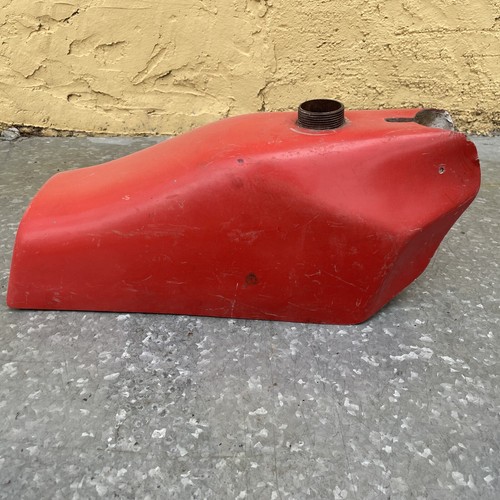 Serbatoio aspes 125 - aspes, 50
