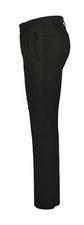 ICEPEAK PANTALONI SCI  ERDING