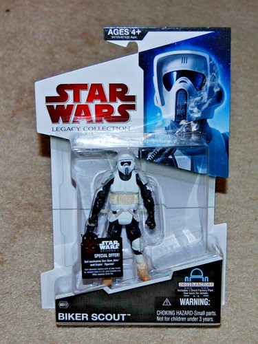 Star wars modellino - wars,