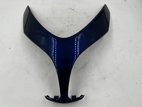 Carena anteriore front - , cover