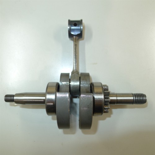 Albero motore husqvarna - albero,