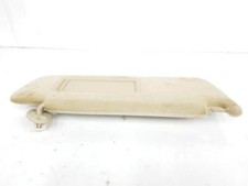 743106A040A1 aletta parasole