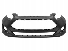 Paraurti anteriore per ford c-max usa 2013-2018