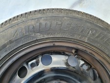 Cerchi 5 fori (Wolksvagen