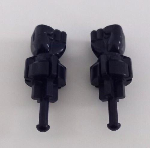 Popy accessorio - gb-01,
