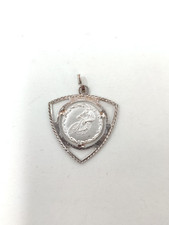 Vintage trofeo ciclismo Trophy