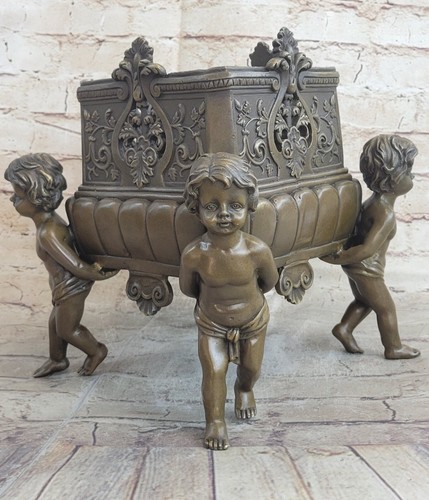 Massiccio ornato vintage - ornato,