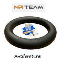 Kit Mousse per gomma Pirelli