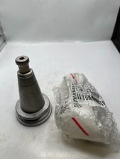 PORTAUTENSILI DIAMUTO CONO CALIBRAZIONE INTERMAC F6408F0001 