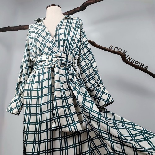 Zara abito vestito - 🤍,