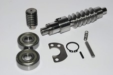 RICAMBIO ORIGINALE BFT I104306