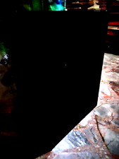 7 ANNI DI GUERRA FOTOSTORIA