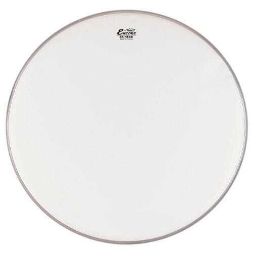 Encore remo ambassador - encore,