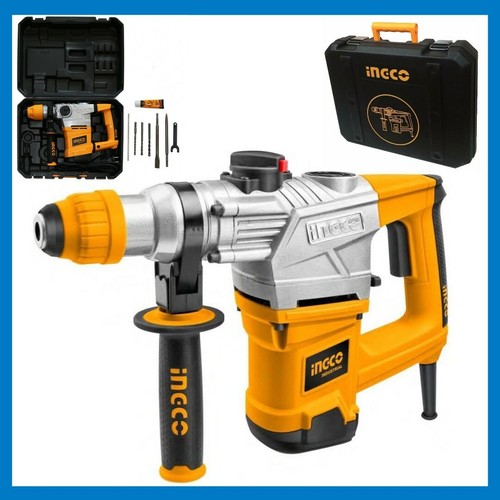 Martello demolitore 1250w - martello,