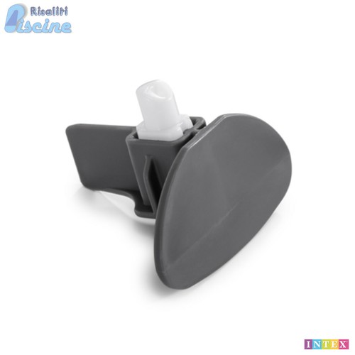 12431a pin ricambio - 12431a,