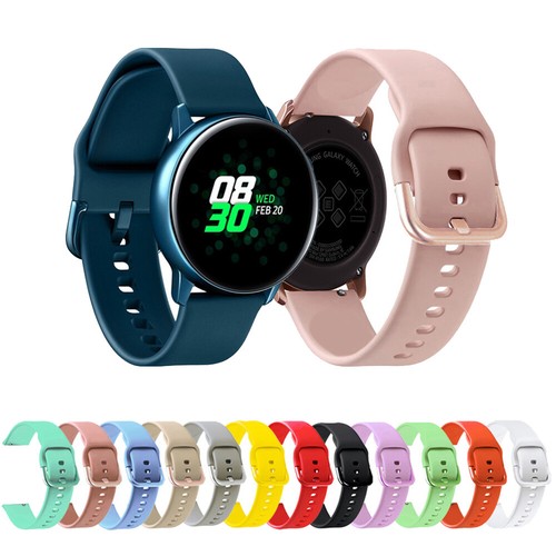 Per samsung galaxy - watch, 4