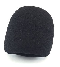 Spugna Antivento Antipop per