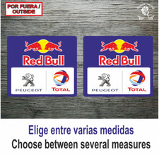 Sticker Vinilo Decal Vinyl