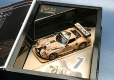 FLY Marcos 600LM n.7 Salon del