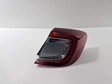 Ricambi Usati Fanale Stop