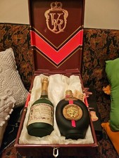 VECCHIA ROMAGNA Buton