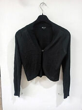 Golfino maglia OVS - Vintage anni 80