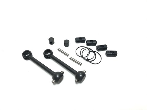Kyosho faw202 cardano s - cardano,