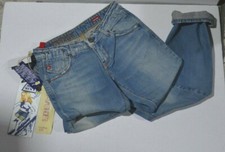 Jeans Miss Sixty eden one