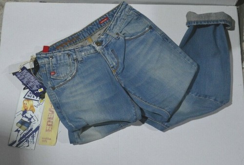 Jeans miss sixty eden - sixty,