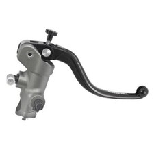 Pompa freno radiale Accossato