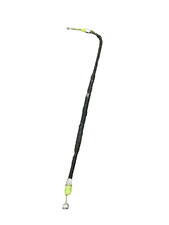 Cavo Apertura Sella  Honda