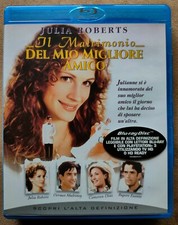 Il Matrimonio Del Mio Migliore