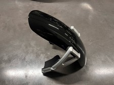 Copriruota anteriore copertura