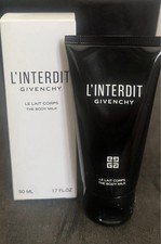 Givenchy interdit latte - givenchy,