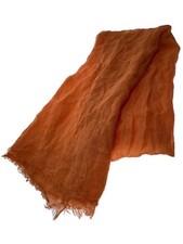 Sciarpa uomo Faliero Sarti