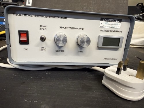 Regolatore temperatura - regolatore, di