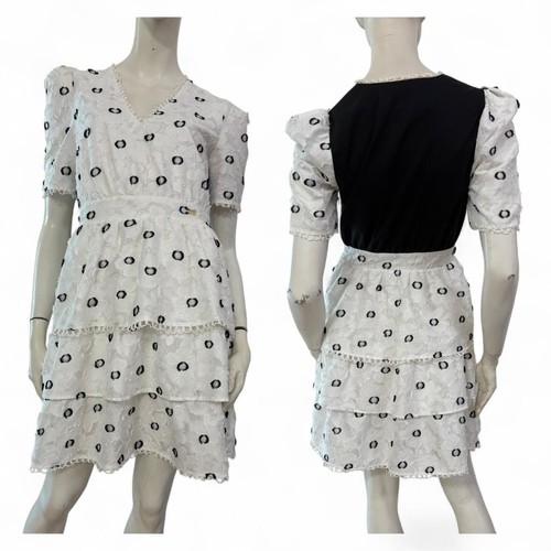 Cavalli class vestito - cavalli, abito