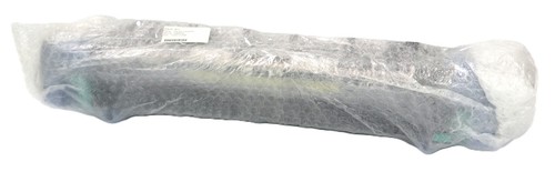 Fuser rg5 6701 310cn ref - fuser, rg5-6701-310cn