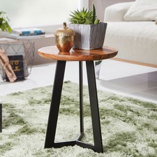 FineBuy Tavolino SV51462