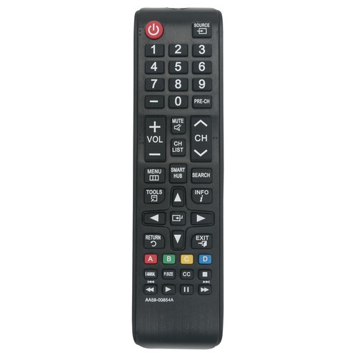 Aa59 00854a replace remote - replace,