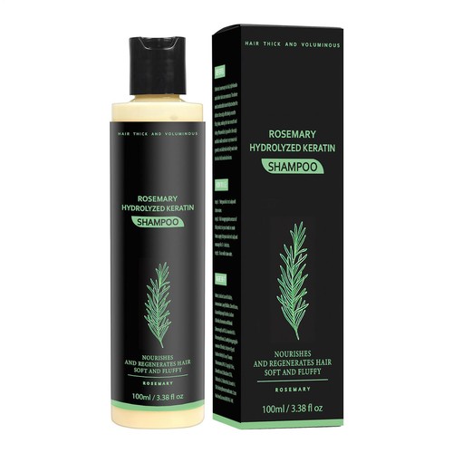 Confezione shampoo crescita - 2,